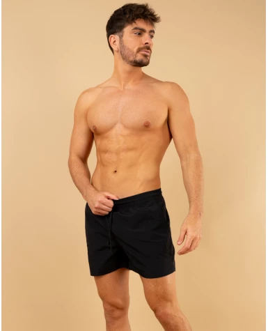 Maillot de bain