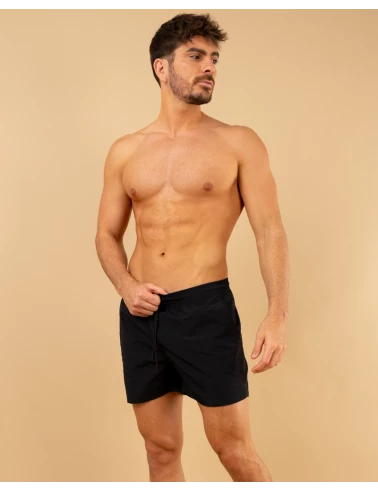 Maillot de bain