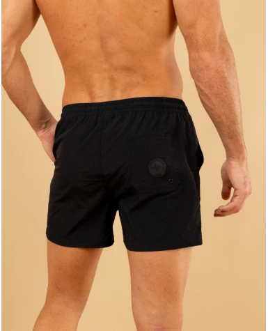 Maillot de bain