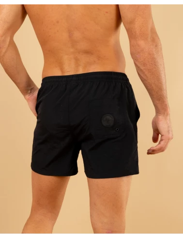 Maillot de bain