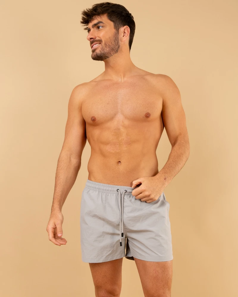 Maillot de bain