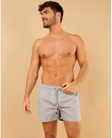 Maillot de bain
