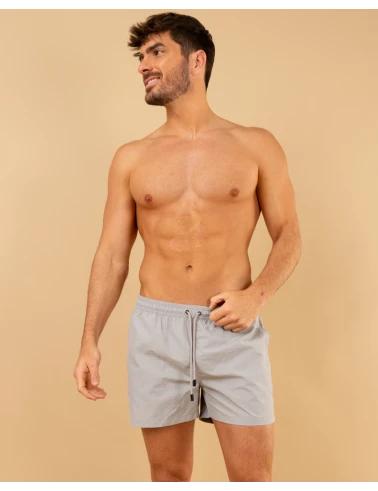 Maillot de bain