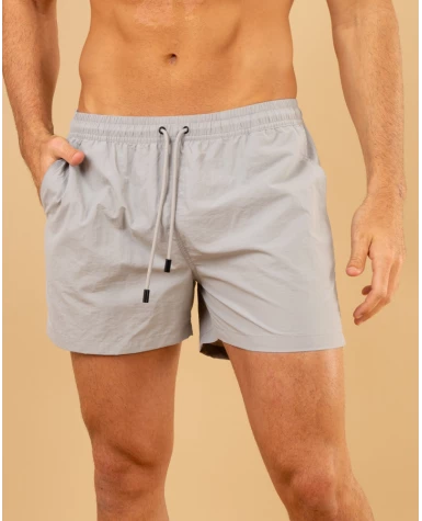 Maillot de bain