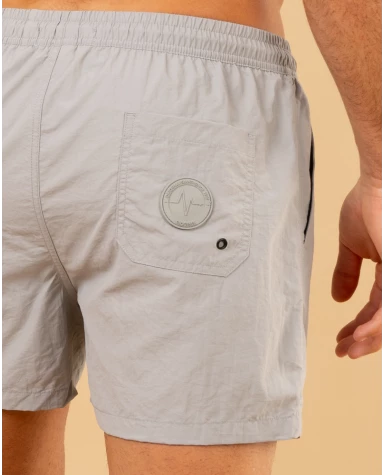 Maillot de bain