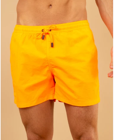 Maillot de bain