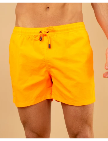 Maillot de bain