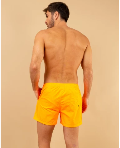 Maillot de bain