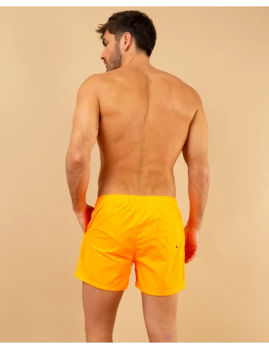 Maillot de bain