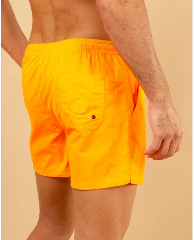 Maillot de bain