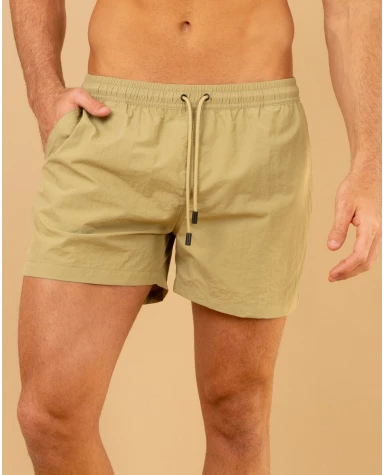 Maillot de bain