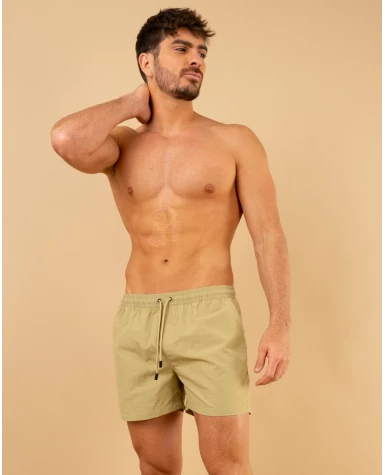 Maillot de bain