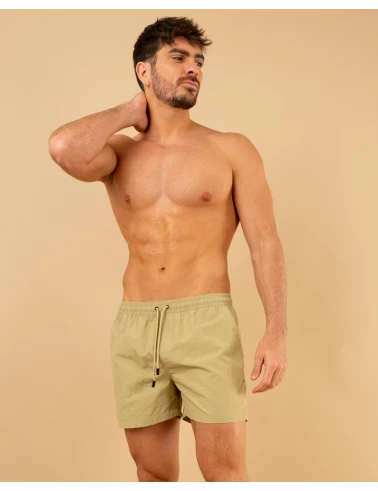 Maillot de bain