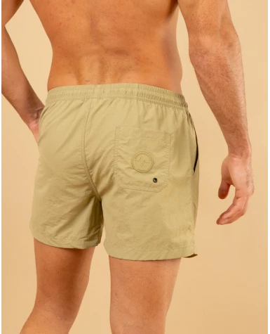 Maillot de bain