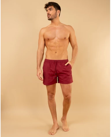 Maillot de bain