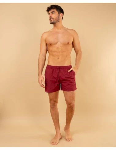 Maillot de bain