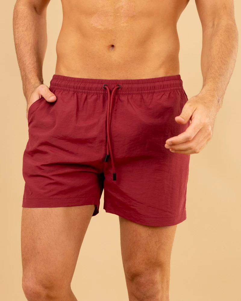 Maillot de bain
