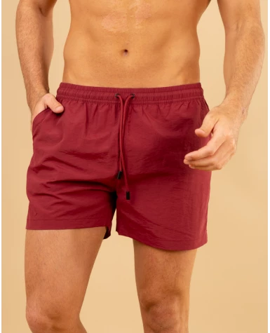 Maillot de bain