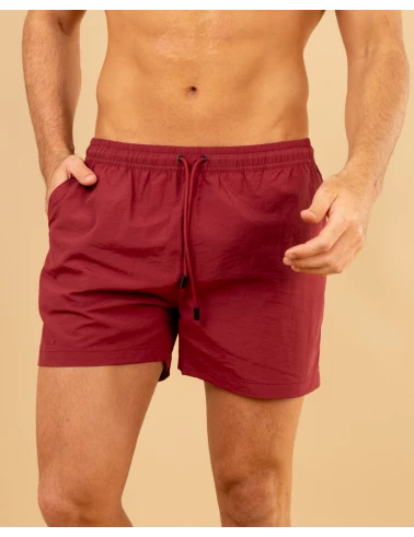 Maillot de bain