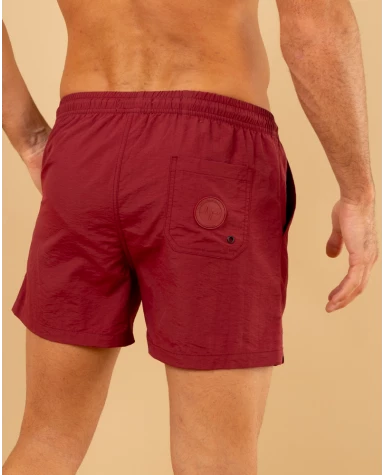 Maillot de bain