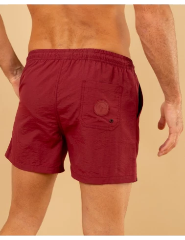 Maillot de bain
