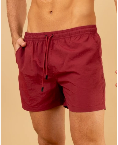 Maillot de bain