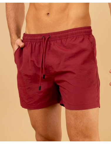 Maillot de bain