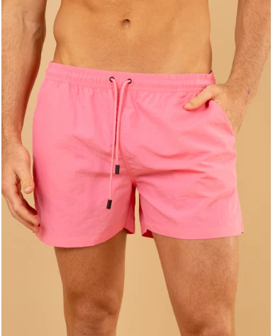 Maillot de bain