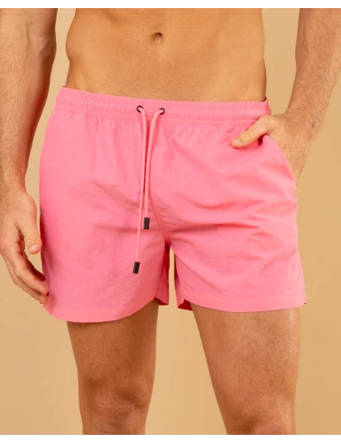 Maillot de bain