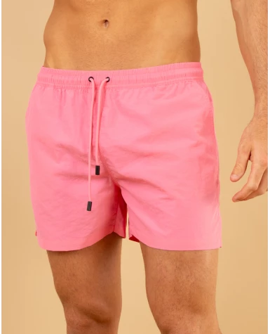 Maillot de bain