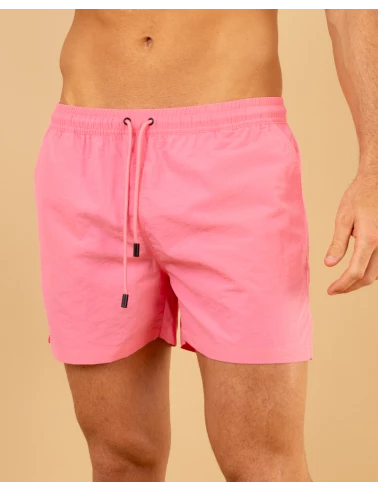 Maillot de bain