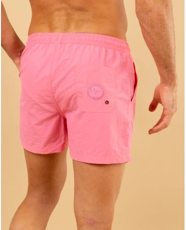 Maillot de bain