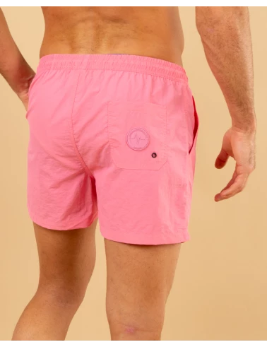 Maillot de bain