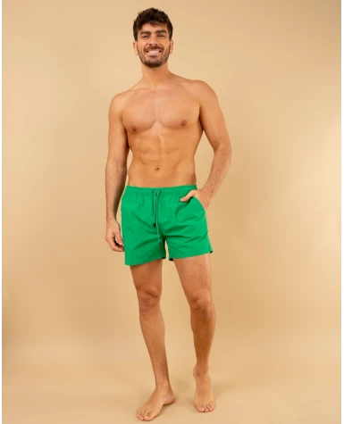 Maillot de bain
