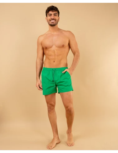 Maillot de bain