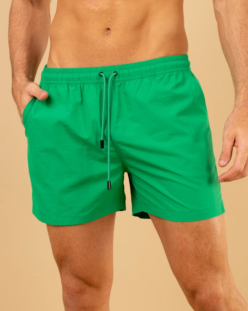 Maillot de bain