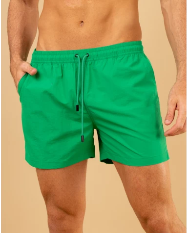 Maillot de bain