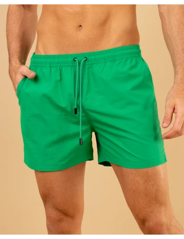 Maillot de bain