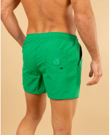 Maillot de bain
