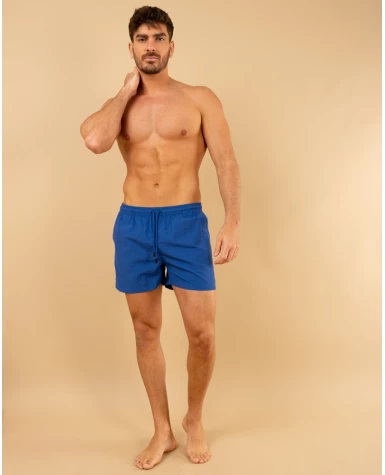 Maillot de bain