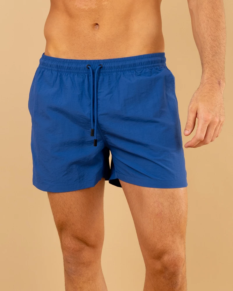 Maillot de bain