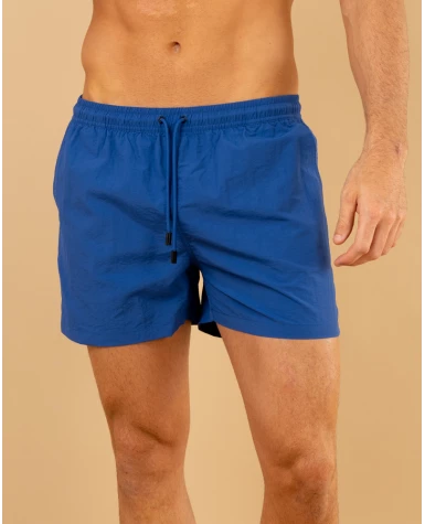 Maillot de bain