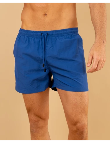 Maillot de bain