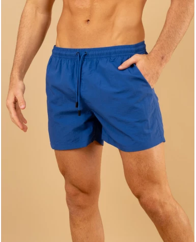 Maillot de bain