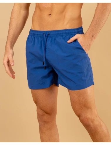 Maillot de bain