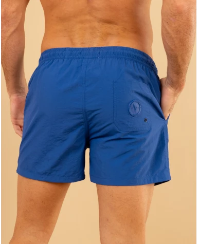Maillot de bain