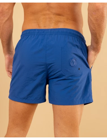 Maillot de bain