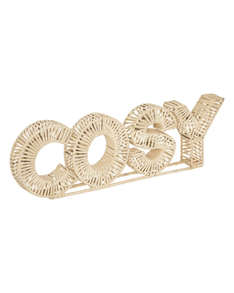 Mot Cosy
