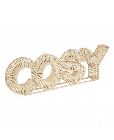 Mot Cosy