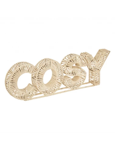 Mot Cosy